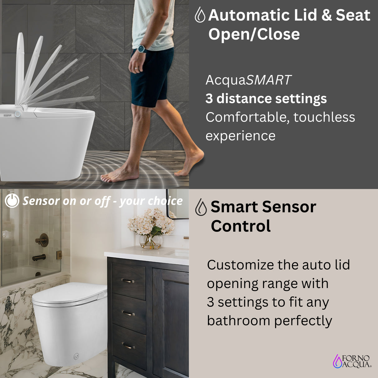 07 Smart Toilet_CSTE01_CSTPA0_CSTPB0_Auto Lid_2025-09-09