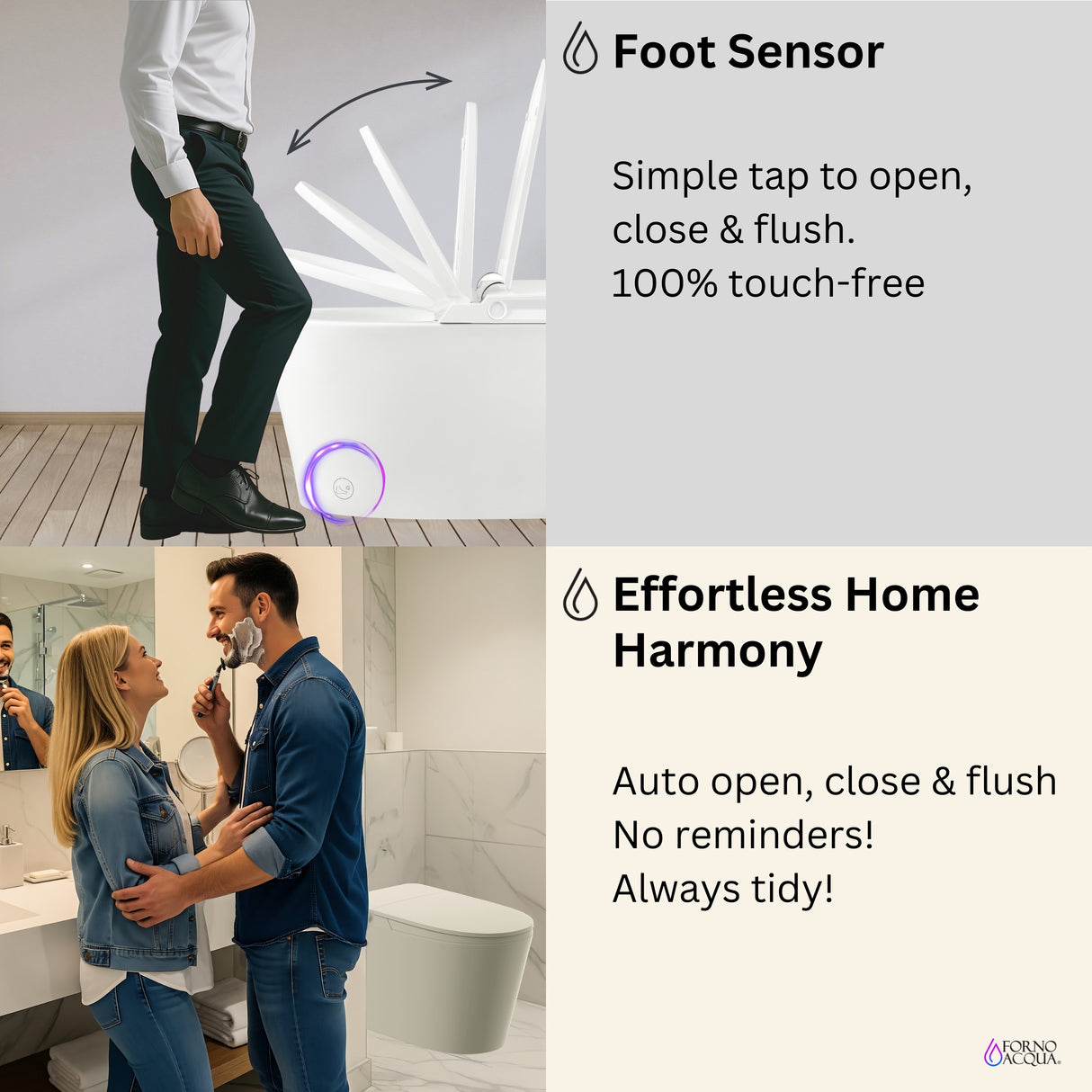 08 Smart Toilet_CSTE01_CSTPA0_CSTPB0_Foot Sensor_25-09-09