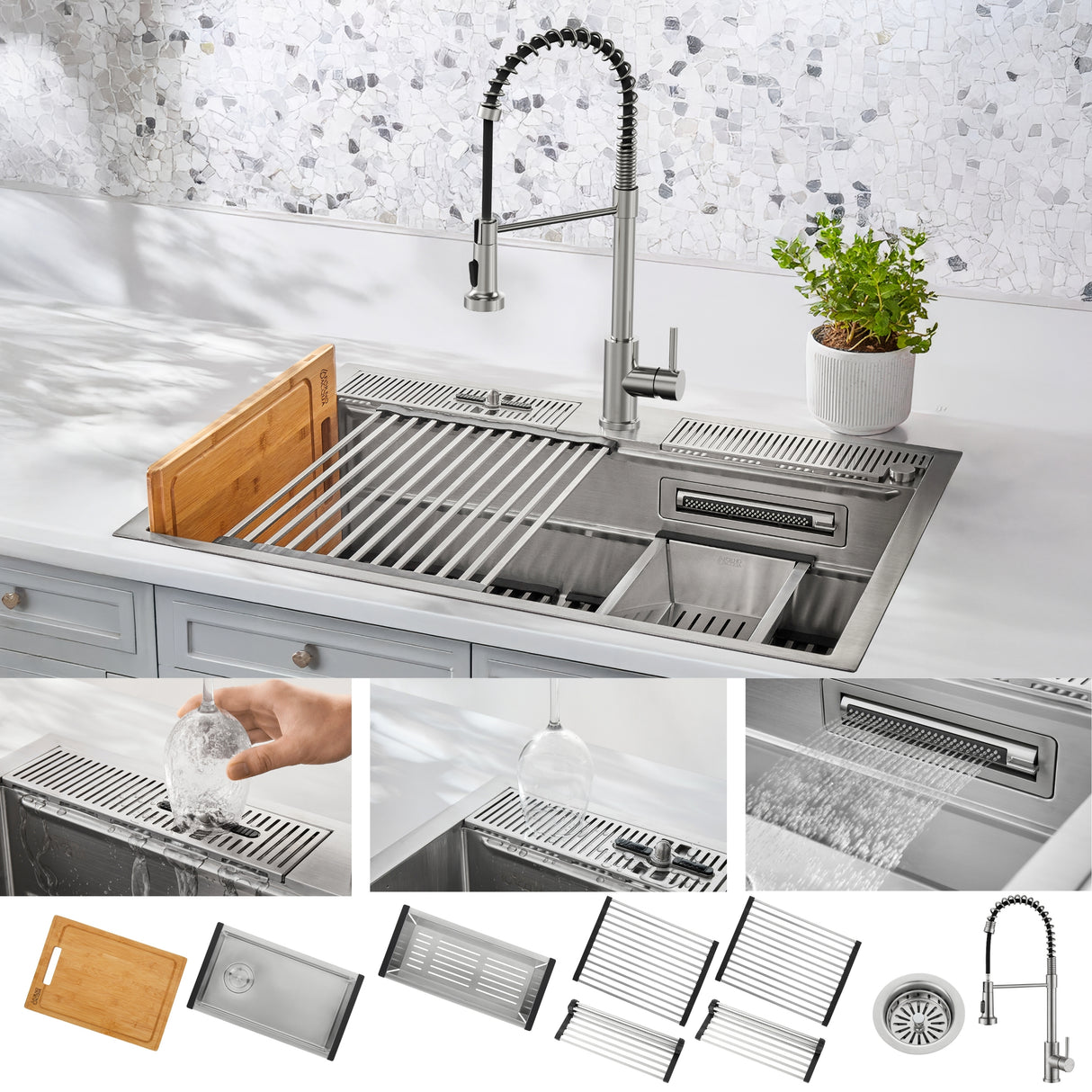 1. Sink_D-WP31_Hero_251028