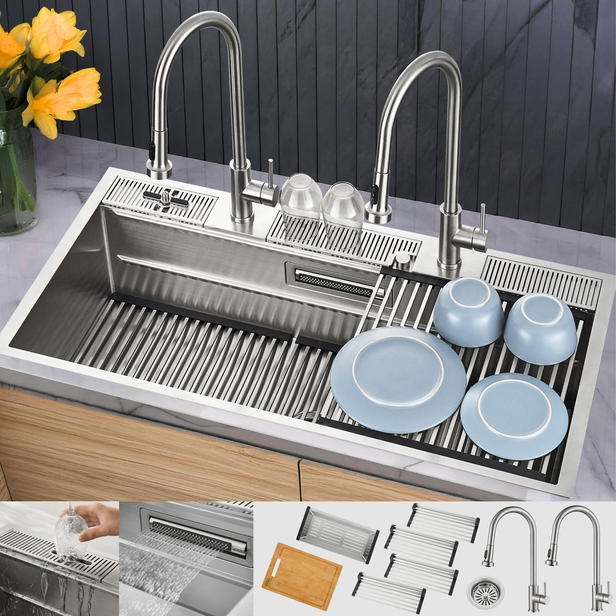 1. Sink_J-WP30_Hero_251028