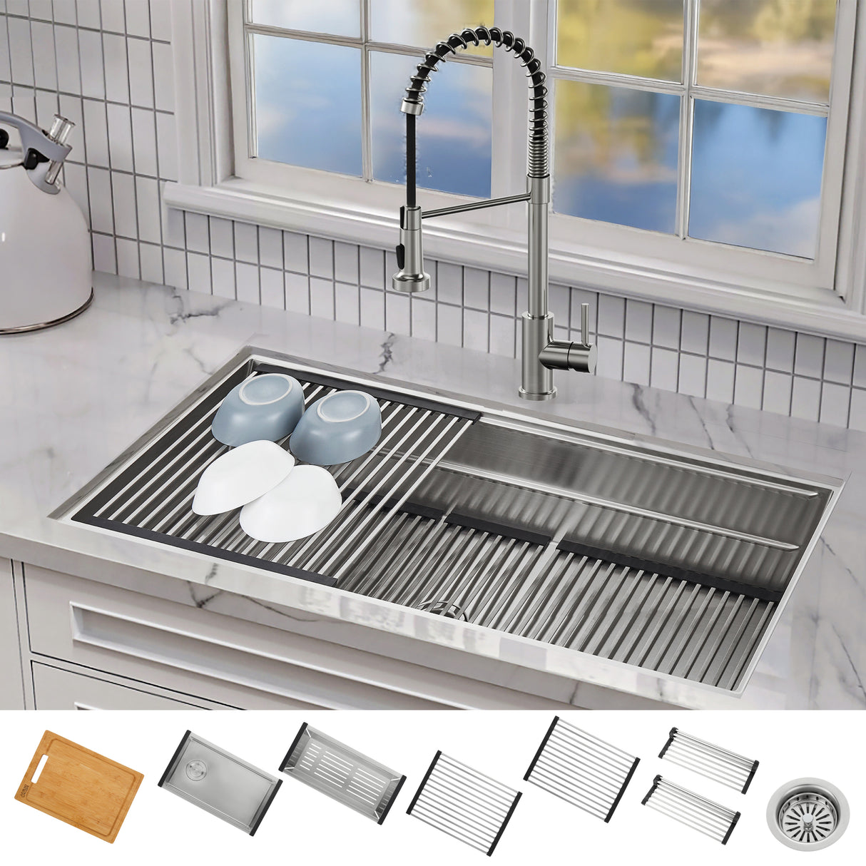 1. Sink_JUXN70_Hero_251028