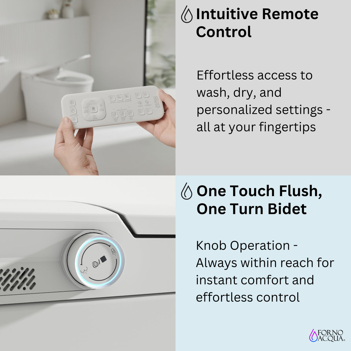 10 Smart Toilet_CSTE01_Controls_2025-09-09