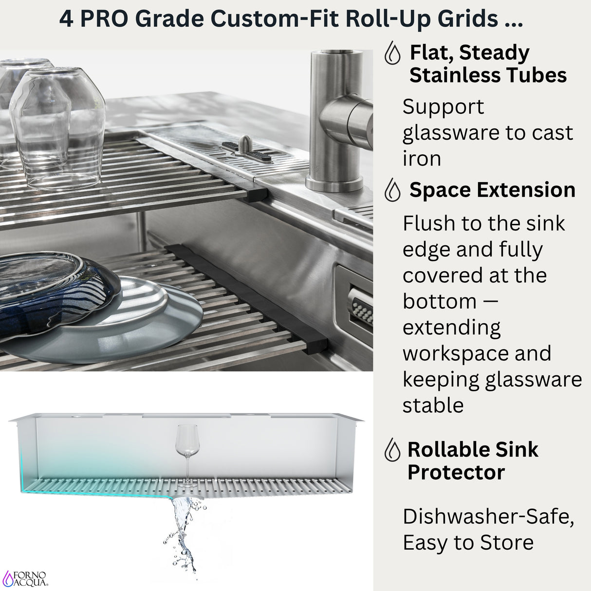 11. Sink_J-WP30_J-WP31_Roll-Up Grid_251028