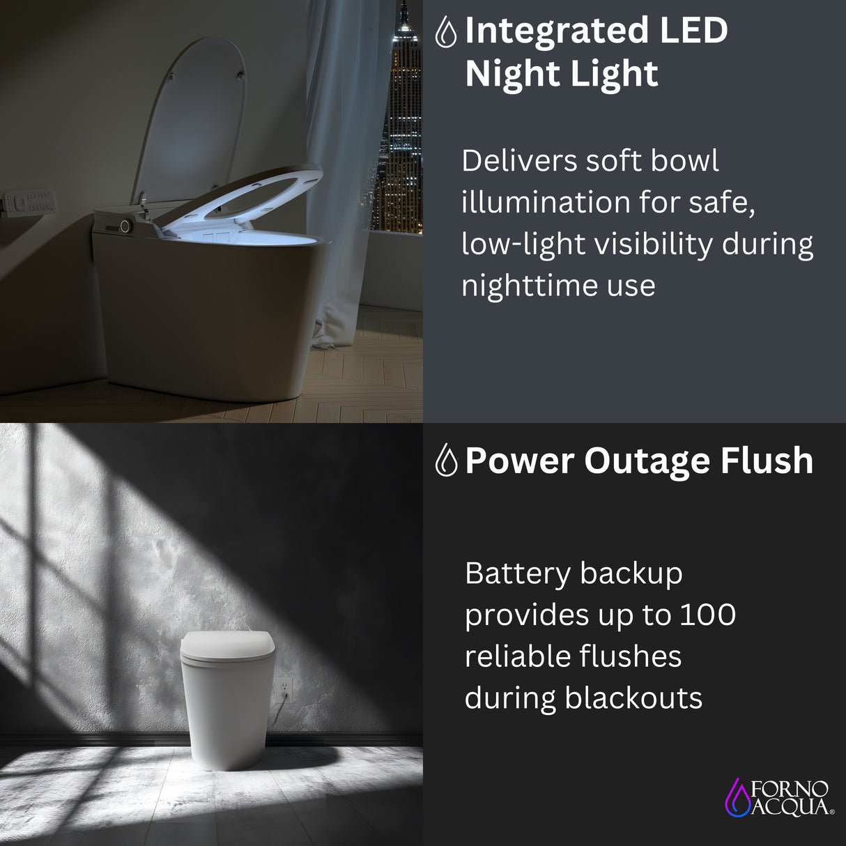 11 Smart Toilet_CSTE01_CSTPA0_CSTPB0_CSTS00_Night Light_2025-09-09