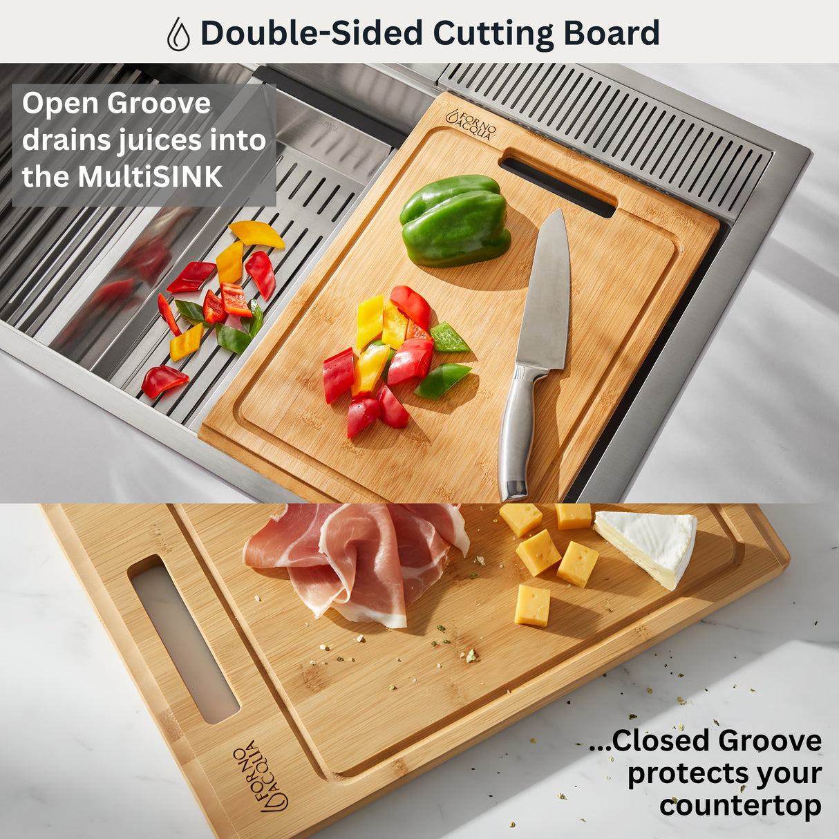 13. Sink_D-XP30_D-ZP30_E-XP30_E-XP31_E-ZP30_E-ZP31_Cutting Board_251028
