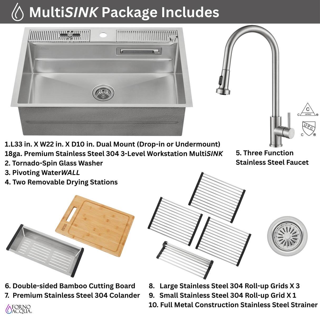 15. Sink_D-WP30_Full Set_251028
