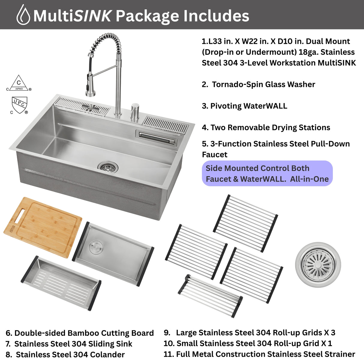 15. Sink_E-ZP31_Full Set_251028
