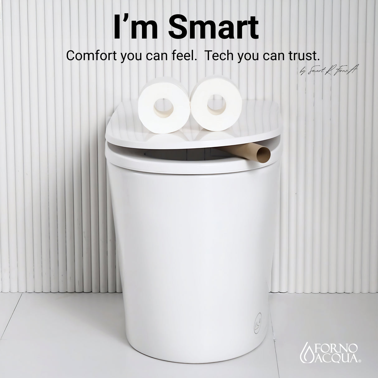 15 Smart Toilet_CSTE01_CSTPA0_CSTPB0_CSTS00_Mr Smart _2025-09-09