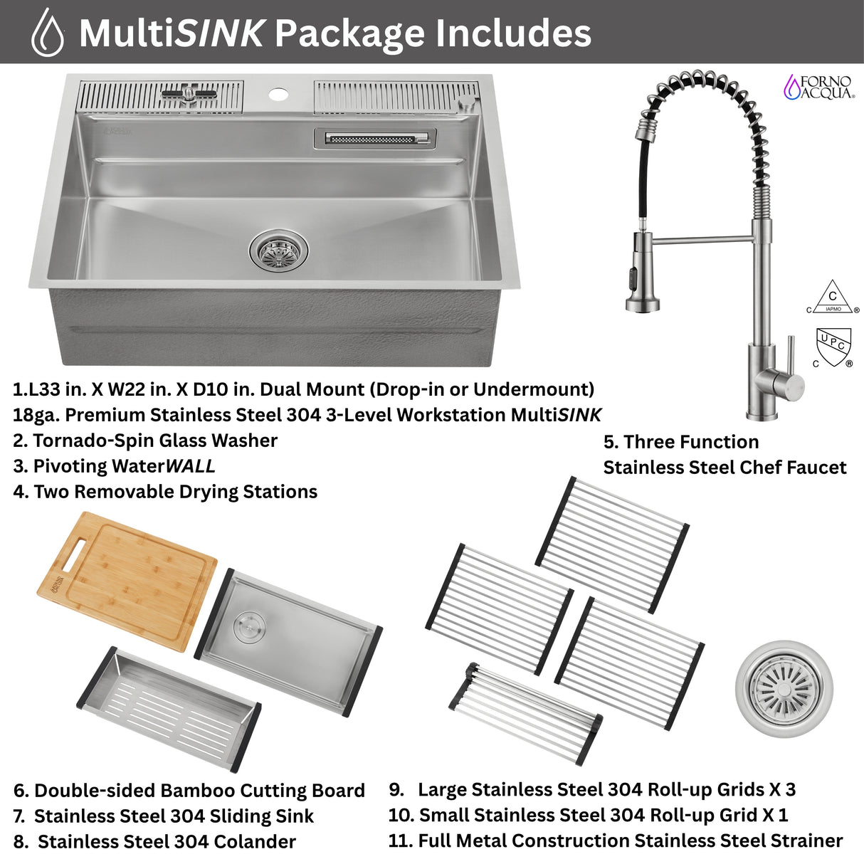 16. Sink_D-WP31_Full Set_251028