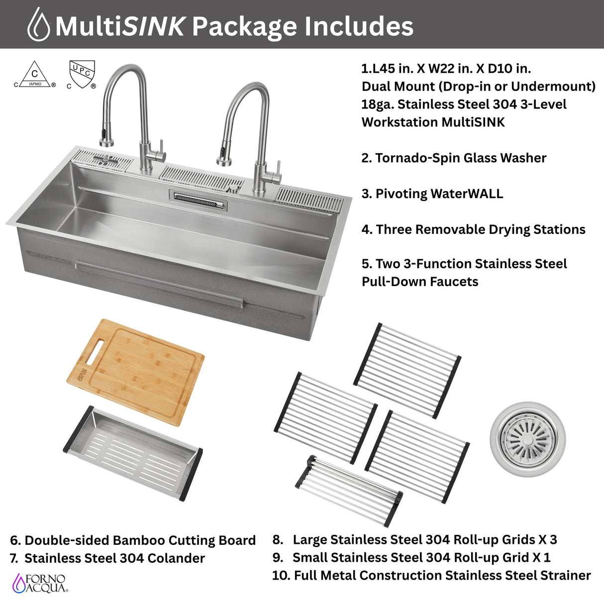 17. Sink_J-WP30_Full Set_251028