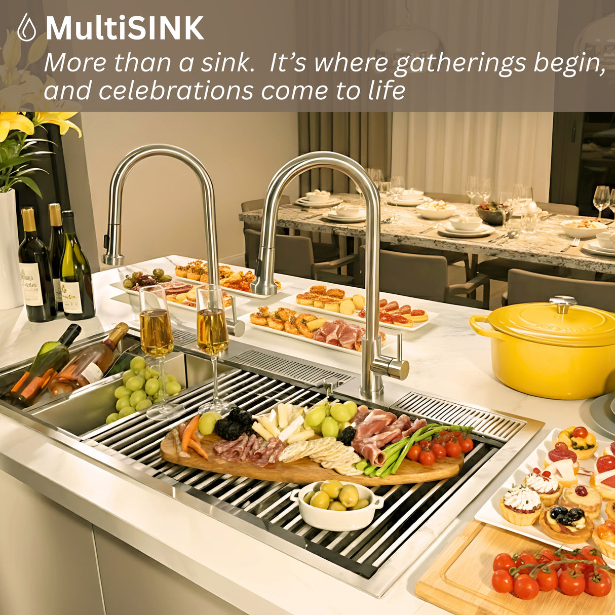 19. Sink_J-WP30_Party_251028