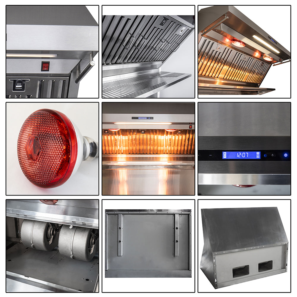 36-Rangehood-Detail-sheet_web
