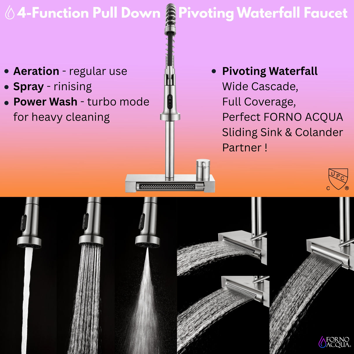 4. Sink_E-XP31_Waterfall Faucet_251028
