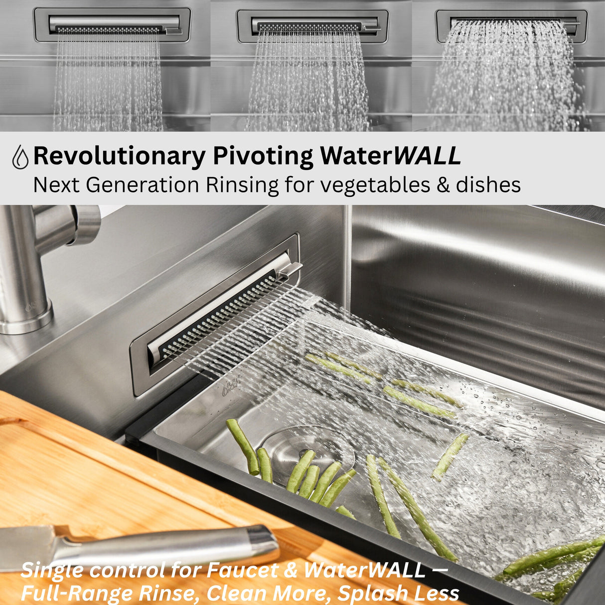 4. Sink_G-ZN30_H-ZN30_WaterWALL_251028