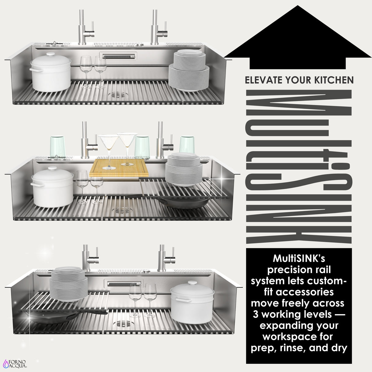 4. Sink_J-WP30_J-WP31_JUXN70_Multi Level_251028