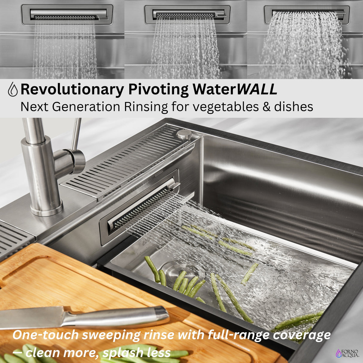 5. Sink_D-WP30_D-WP31_WaterWALL_251028