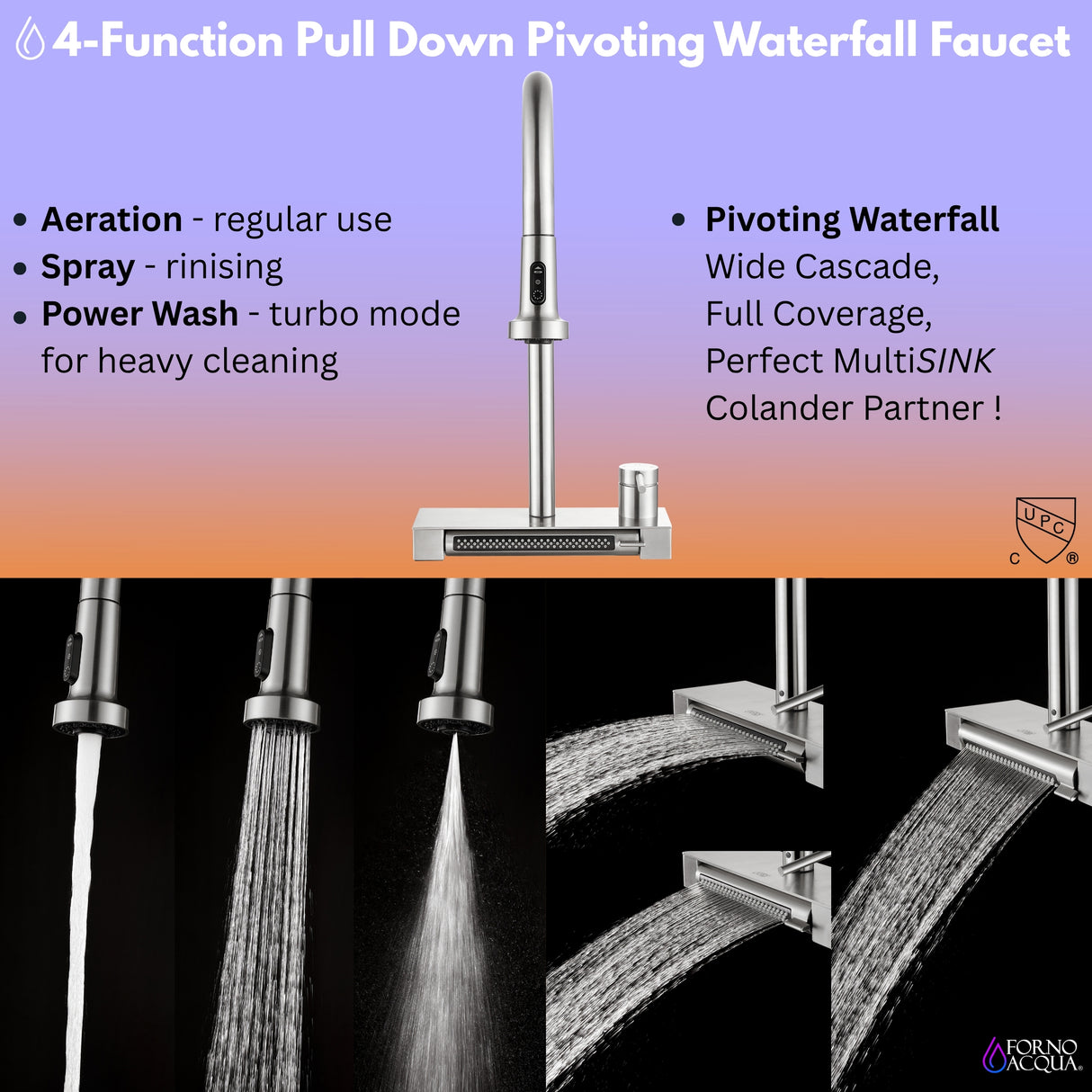 5. Sink_E-XP30_Waterfall Faucet_251028