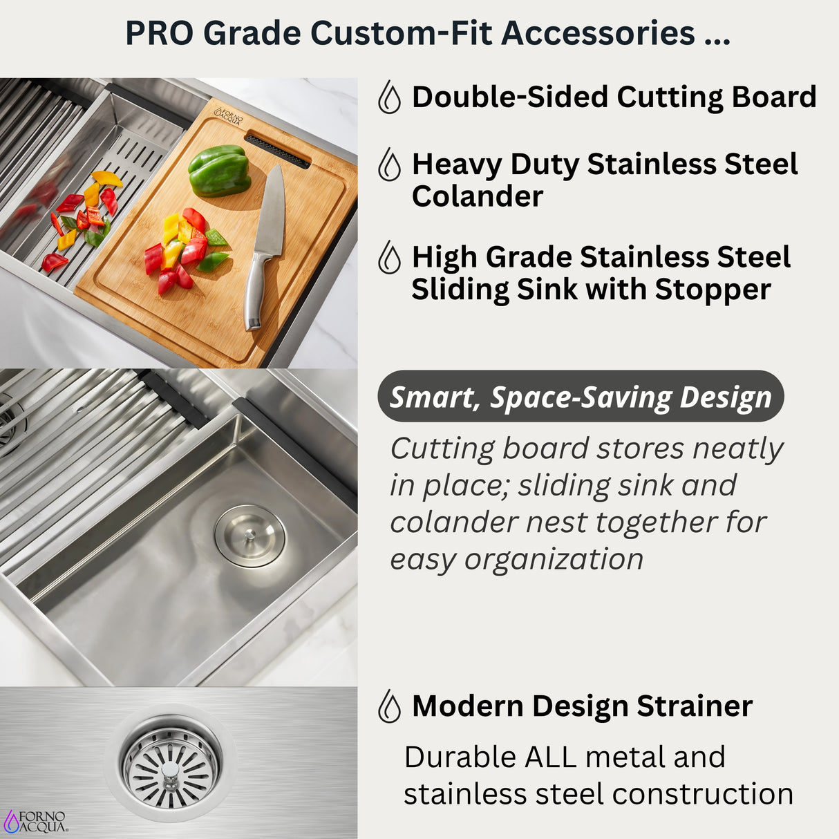 5. Sink_JUXN70_Accessories_251028