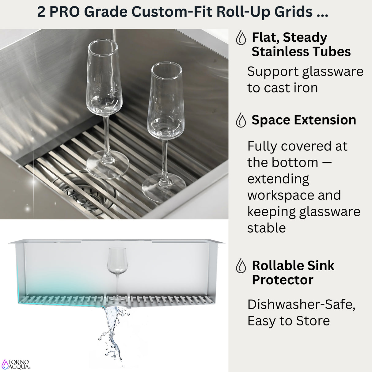 6. Sink_H-XN30_Roll-Up Grids_251028