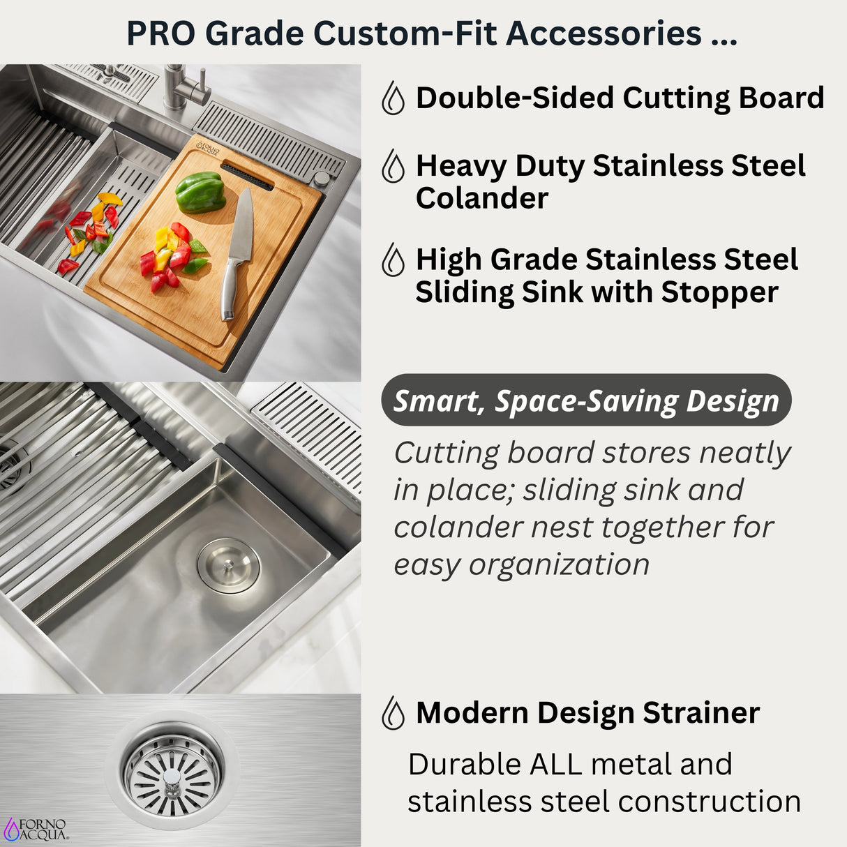 8. Sink_D-WP31_J-WP30_J-WP31_Accessories_251028