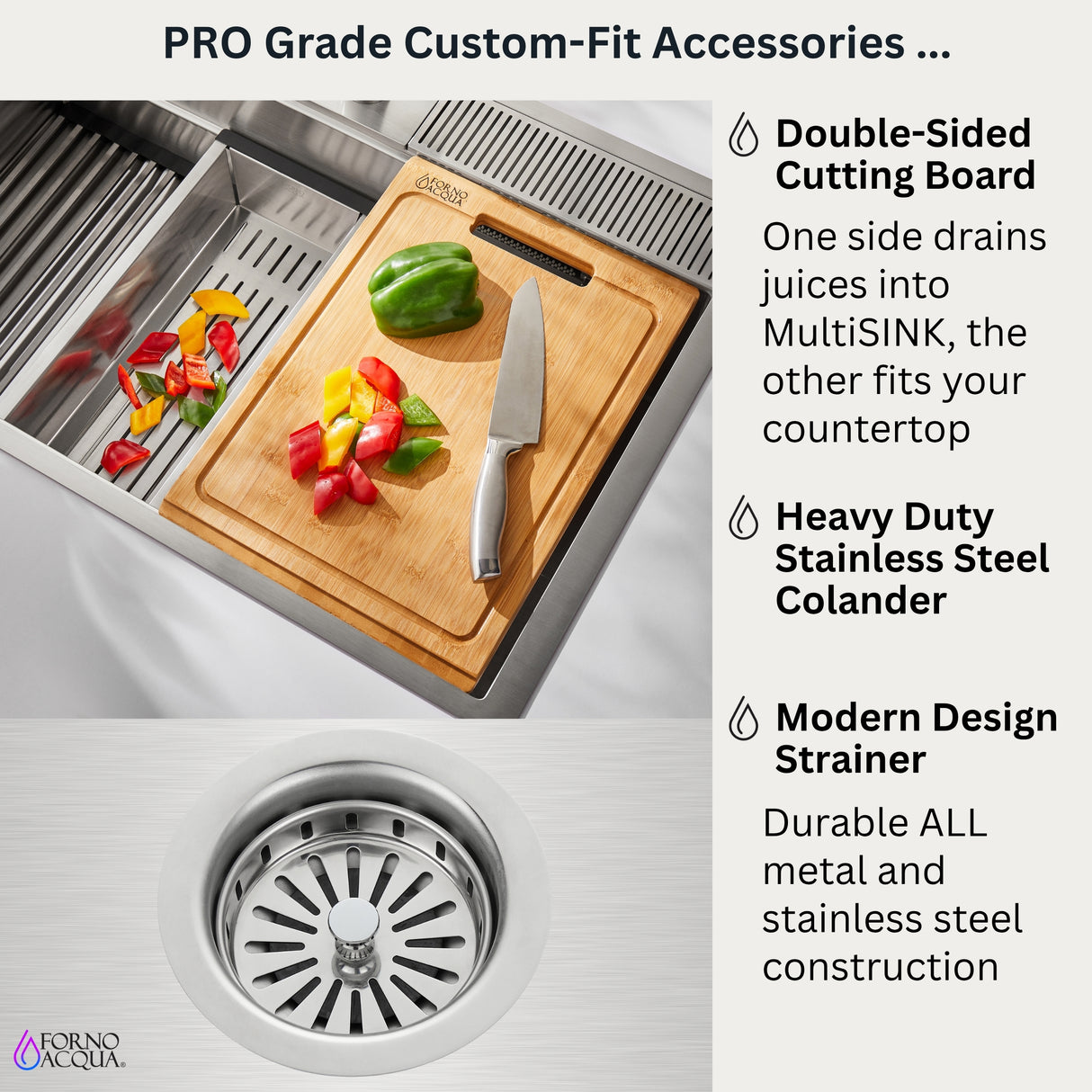8. Sink_E-XP30_E-ZP30_Accessories_251028