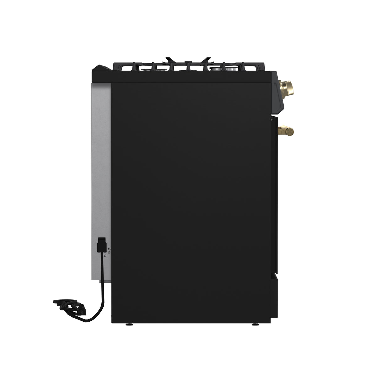 Appliances_FFSGS1116-30BLK_2024_11_Side