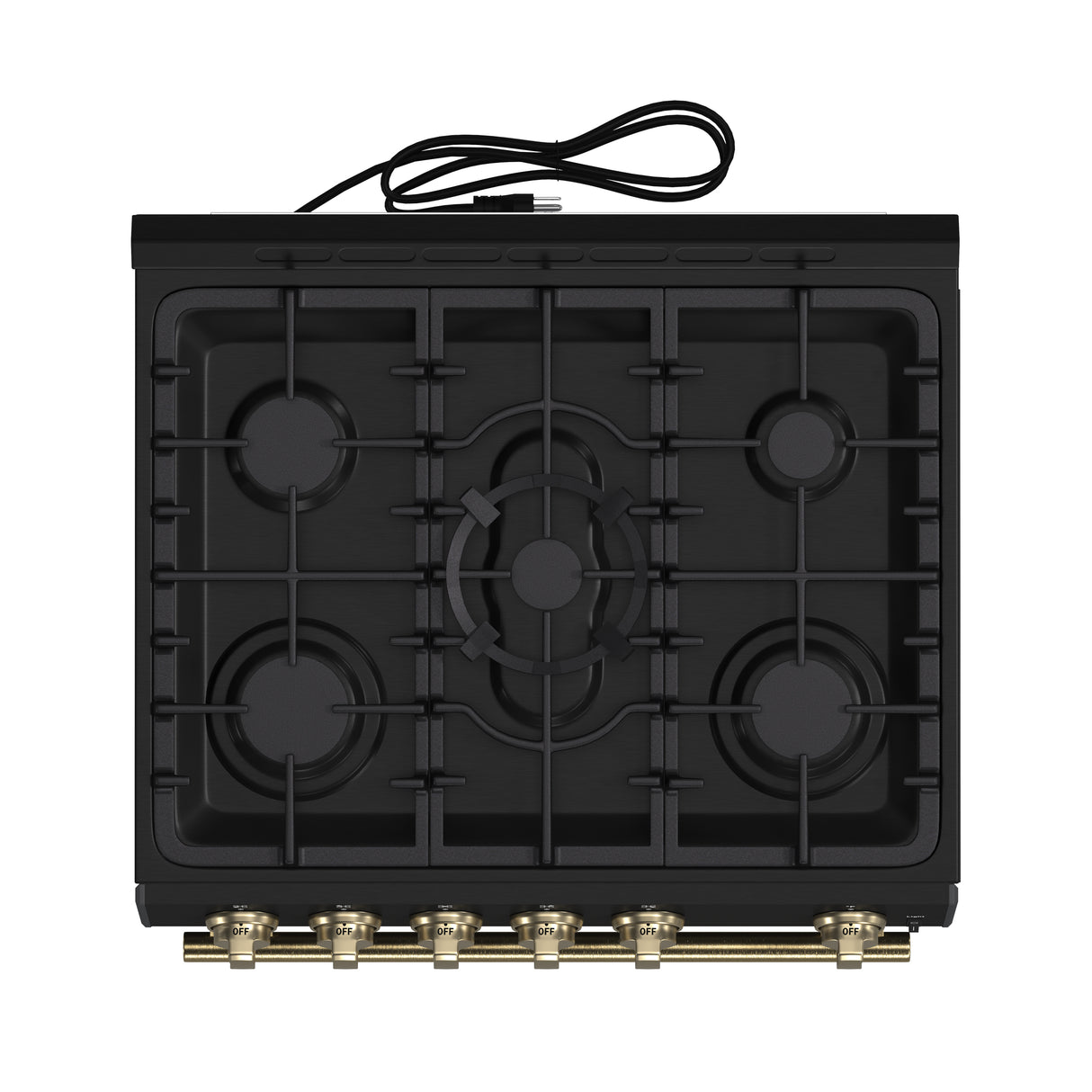Appliances_FFSGS1116-30BLK_2024_11_To