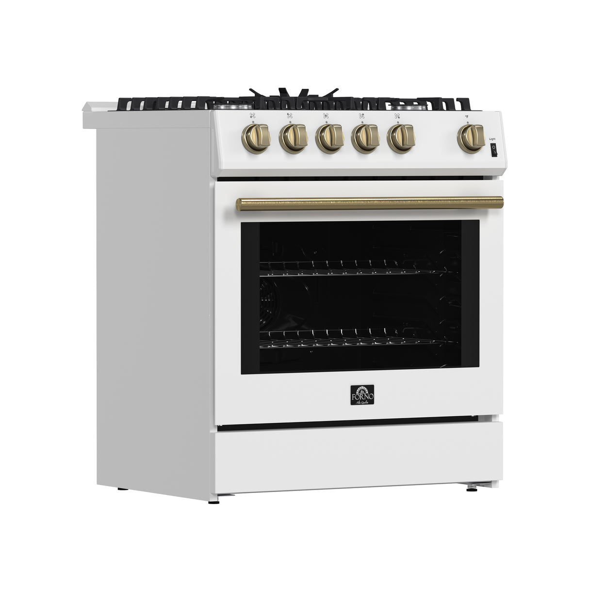 Appliances_FFSGS1116-30WHT_2024_11_Angle