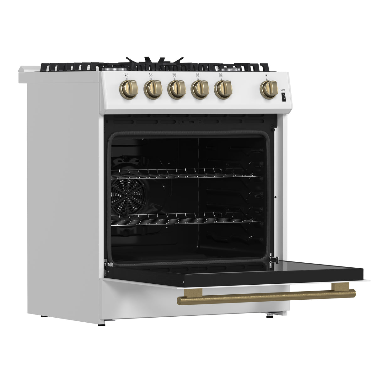 Appliances_FFSGS1116-30WHT_2024_11_Angle_Open