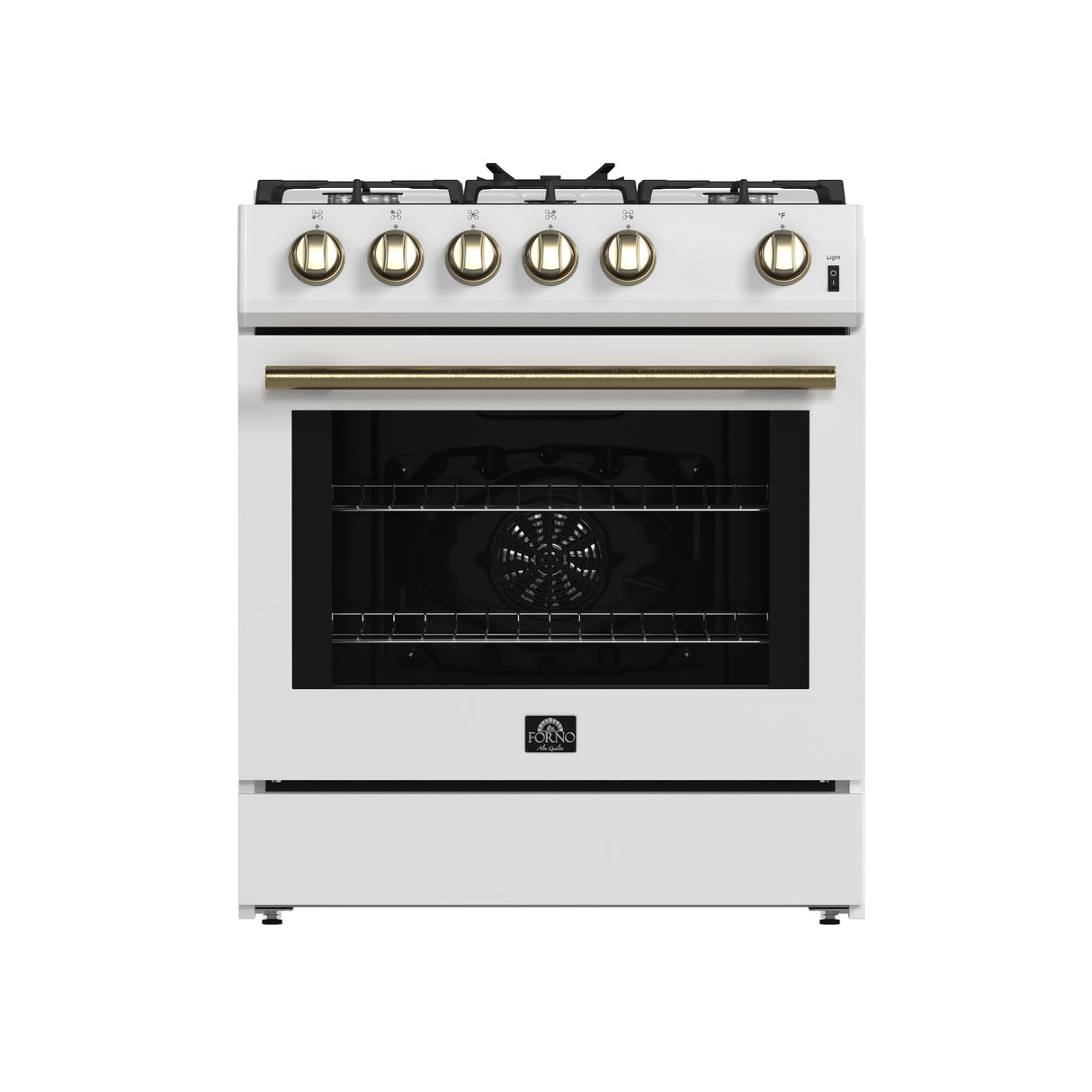 Appliances_FFSGS1116-30WHT_2024_11_Front