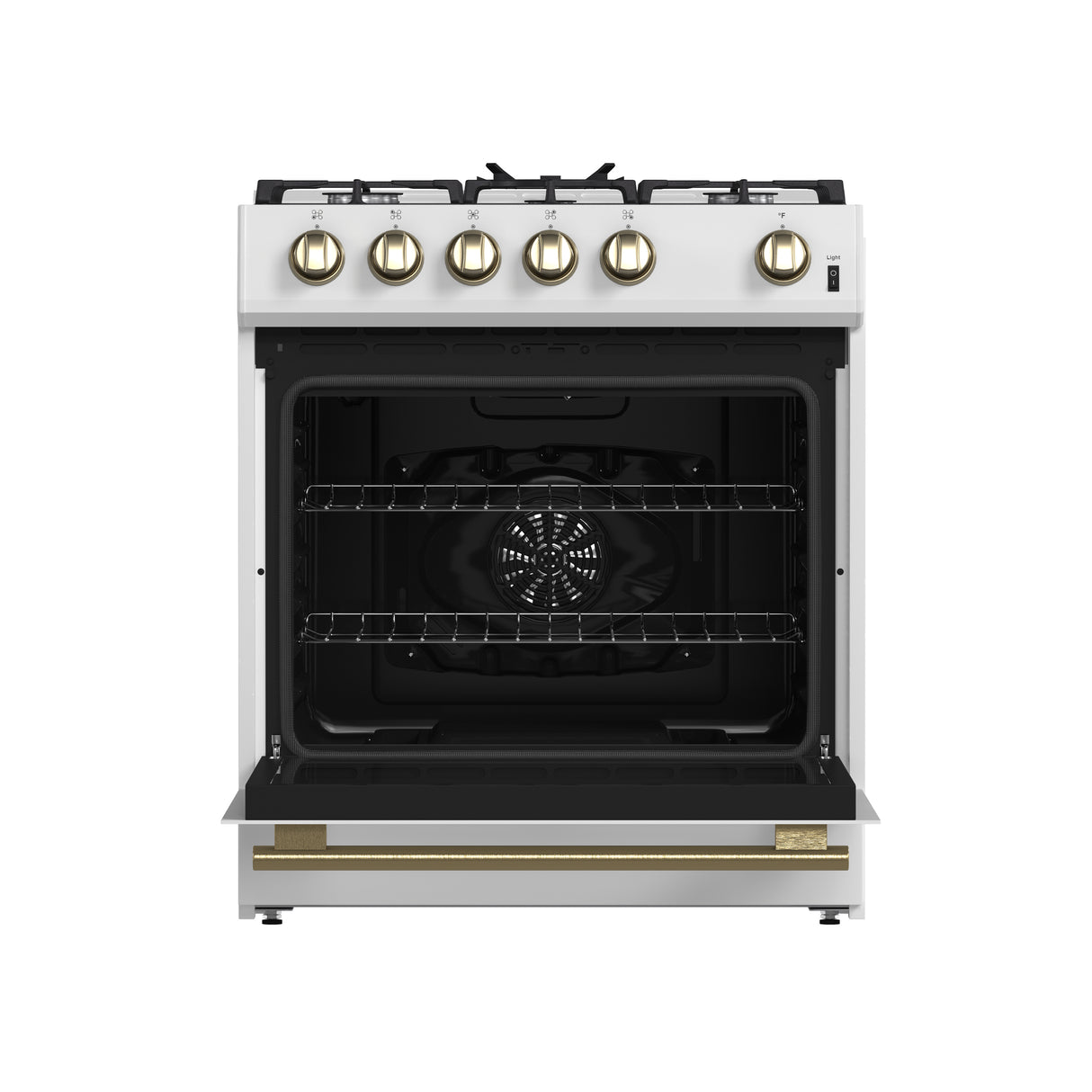 Appliances_FFSGS1116-30WHT_2024_11_Front_Open