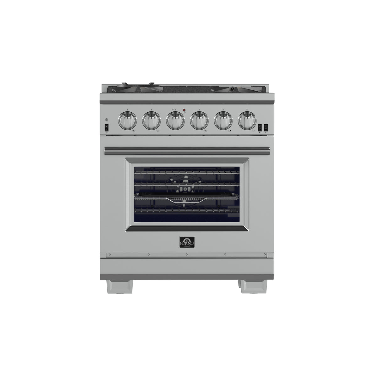Appliances_FFSGS6260-30_2024_11_Front