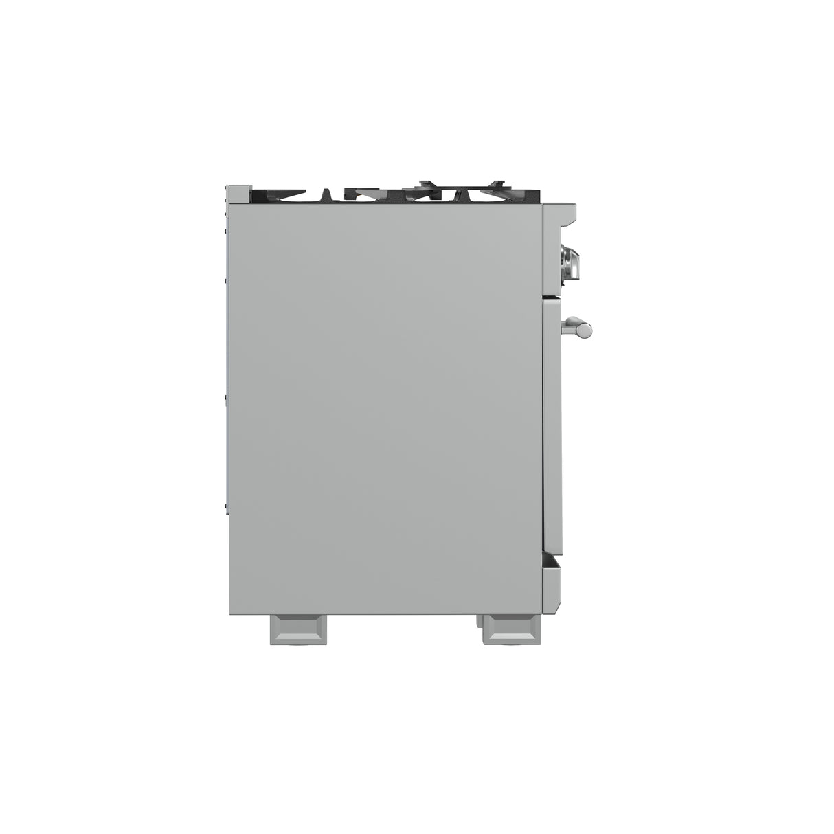 Appliances_FFSGS6260-30_2024_11_Side