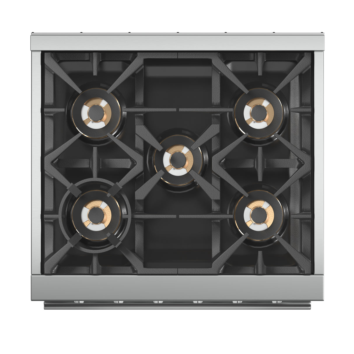 Appliances_FFSGS6260-30_2024_11_To