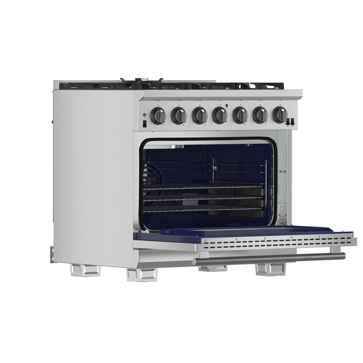 Appliances_FFSGS6260-36_2024_11_Angle_Open