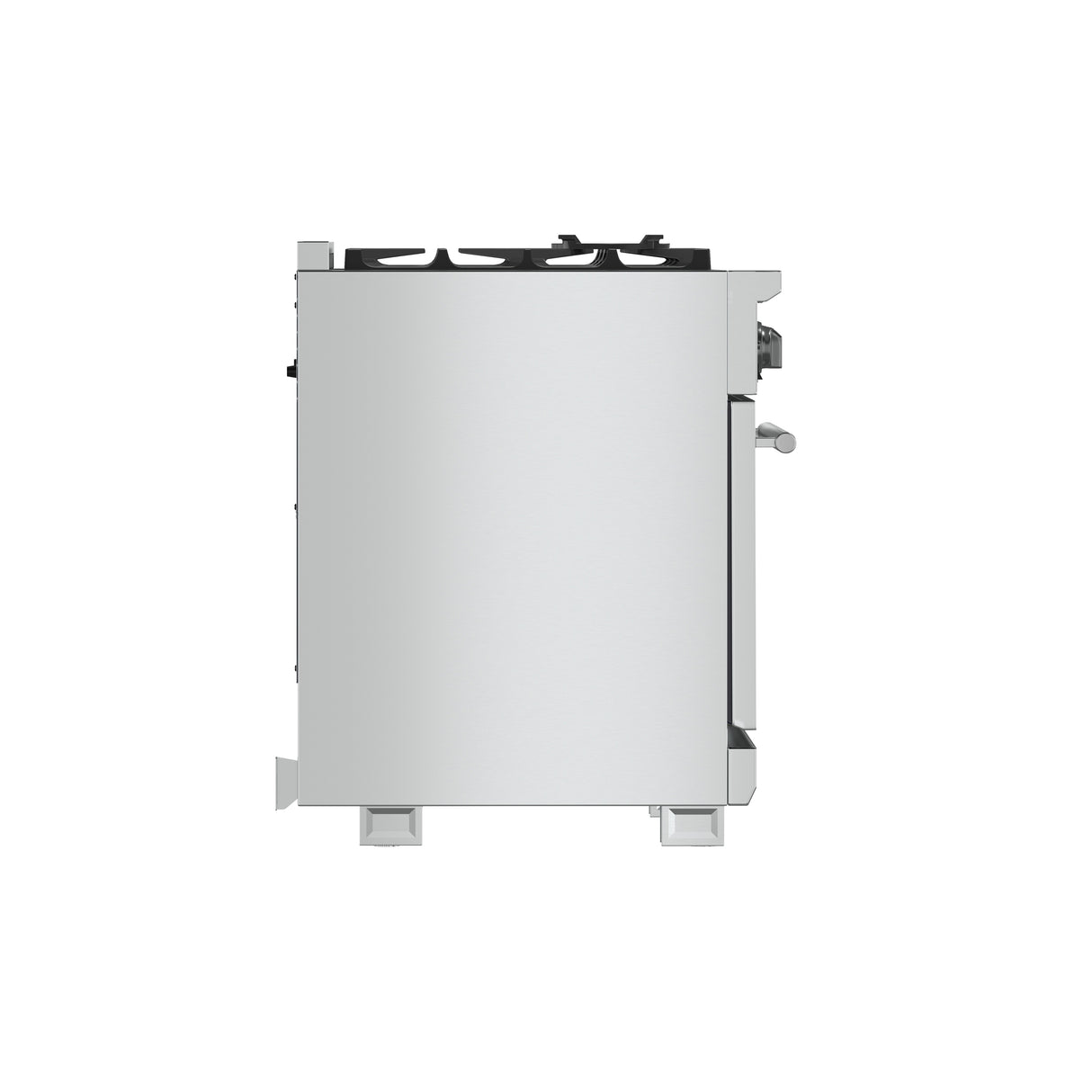 Appliances_FFSGS6260-36_2024_11_Side