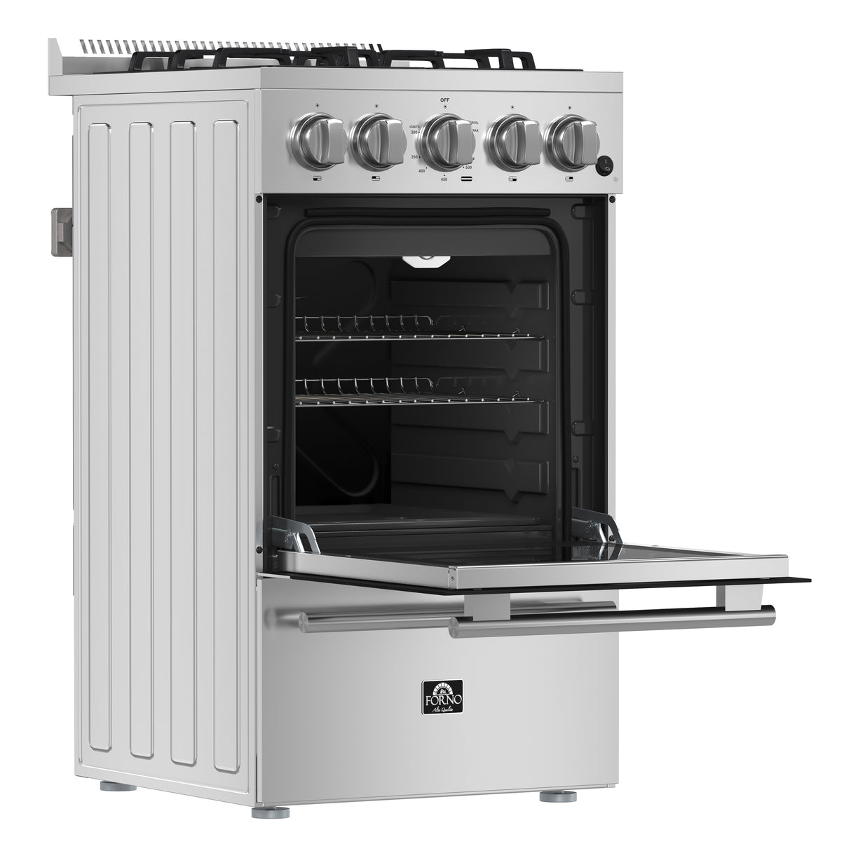 Appliances_FFSGS6265-20_2024_11_Angle_Open