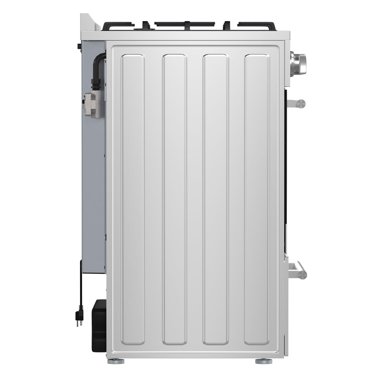 Appliances_FFSGS6265-20_2024_11_Side