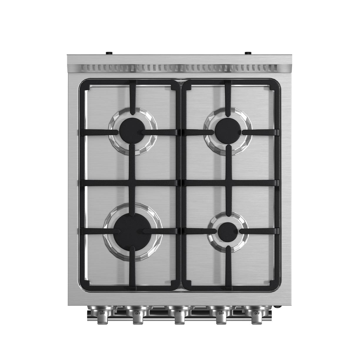 Appliances_FFSGS6265-20_2024_11_To