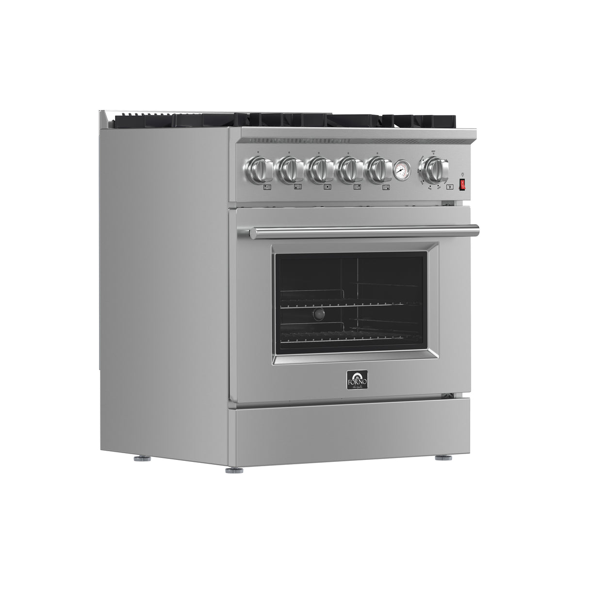 Appliances_FFSGS6274-30_2024_11_Angle
