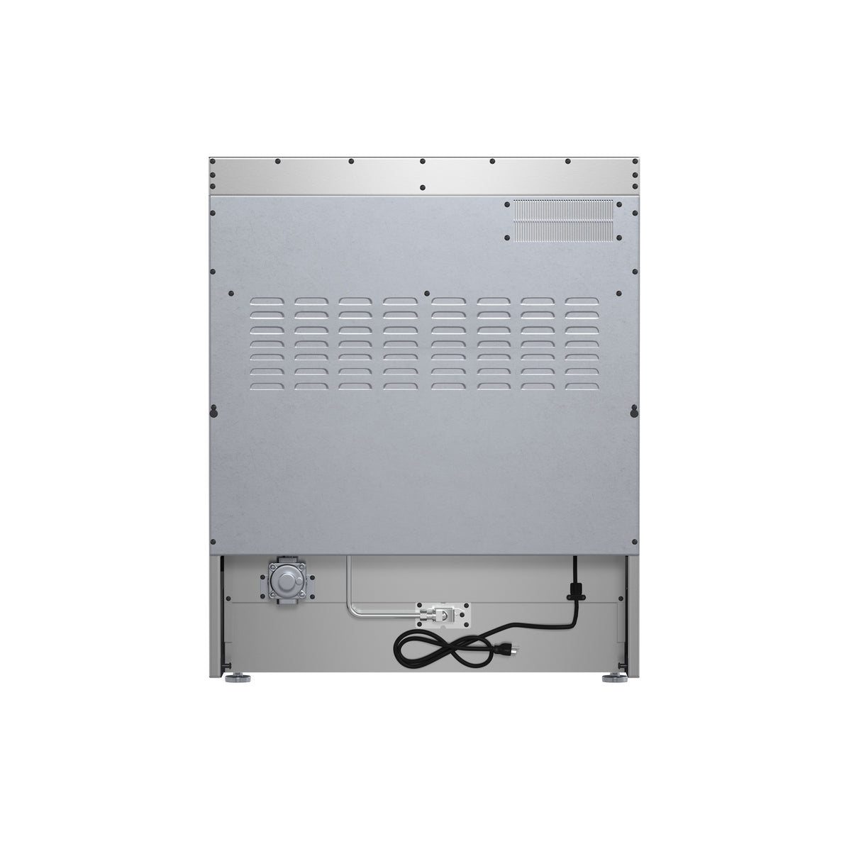 Appliances_FFSGS6274-30_2024_11_Back