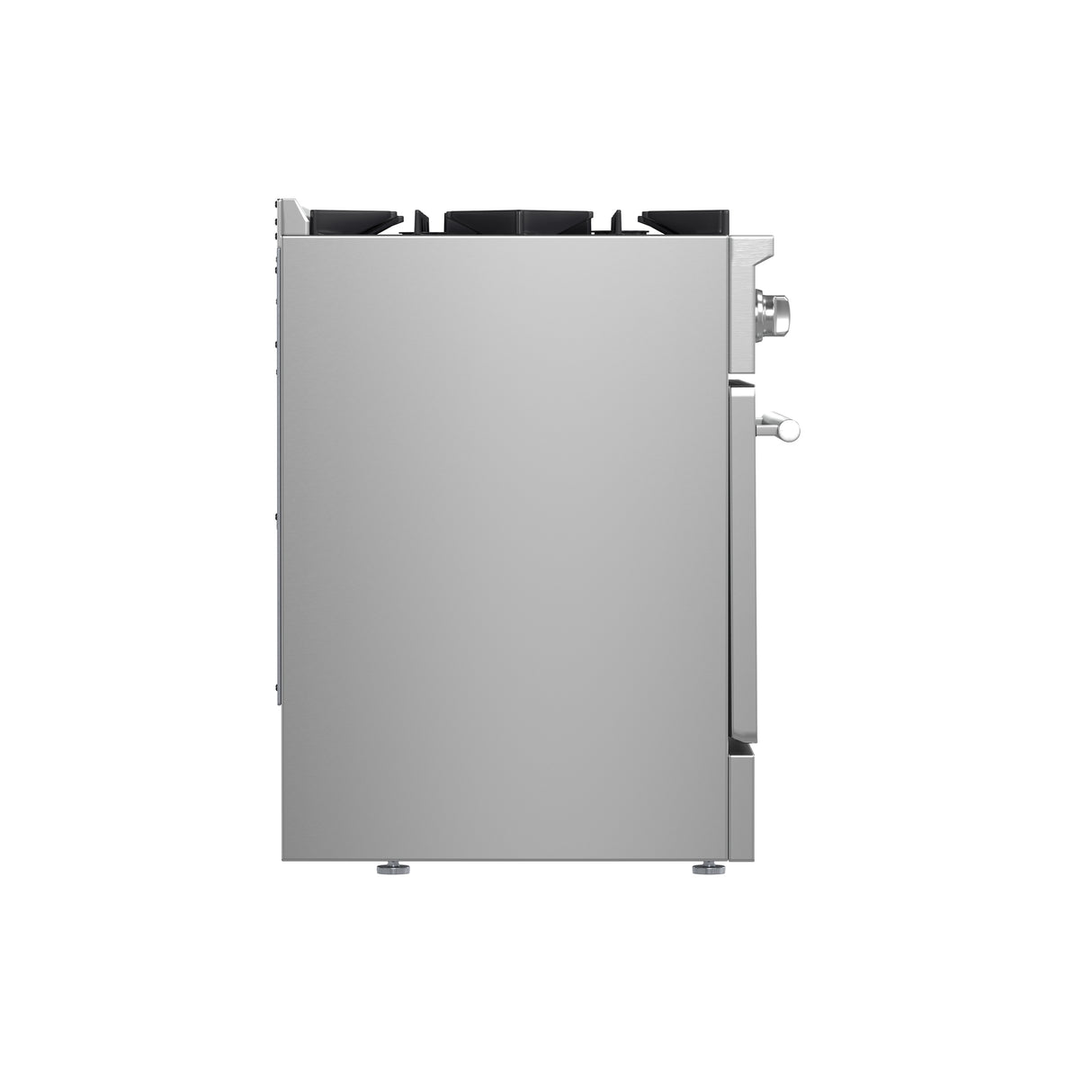 Appliances_FFSGS6274-30_2024_11_Side
