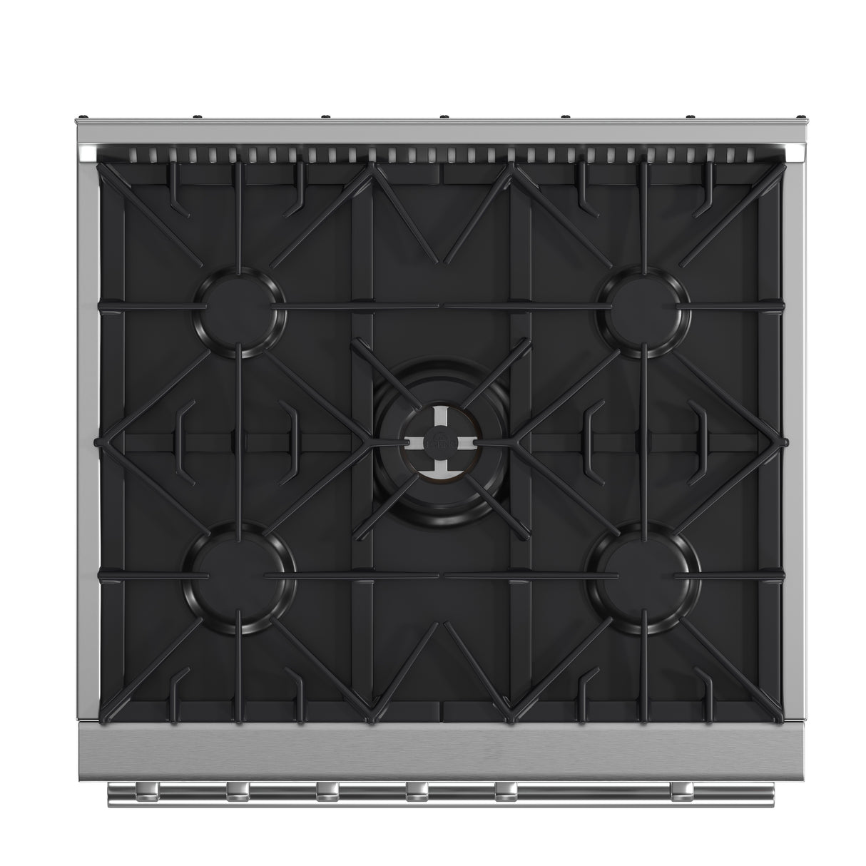 Appliances_FFSGS6274-30_2024_11_To