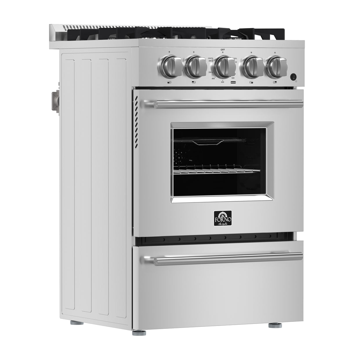 Appliances_FFSGS6290-24_2024_11_Angle