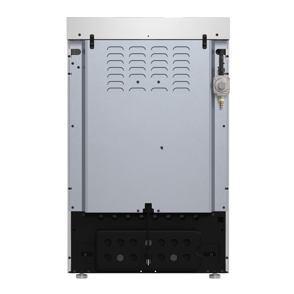 Appliances_FFSGS6290-24_2024_11_Back