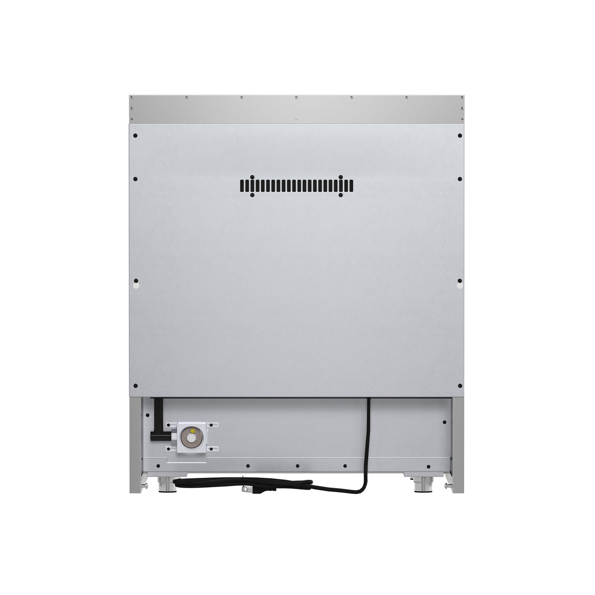 Appliances_FFSGS6444-30_2024_11_Back