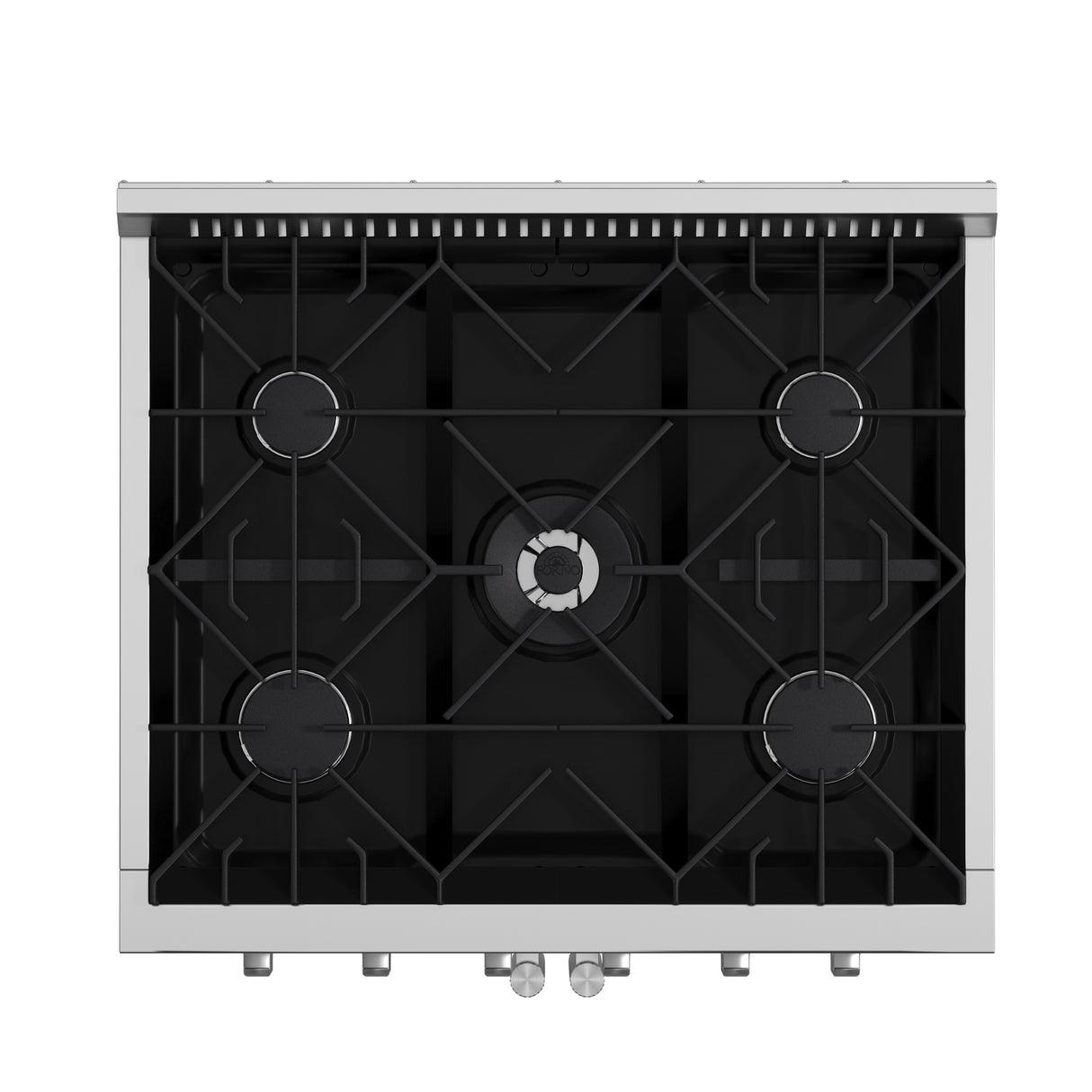 Appliances_FFSGS6444-30_2024_11_To
