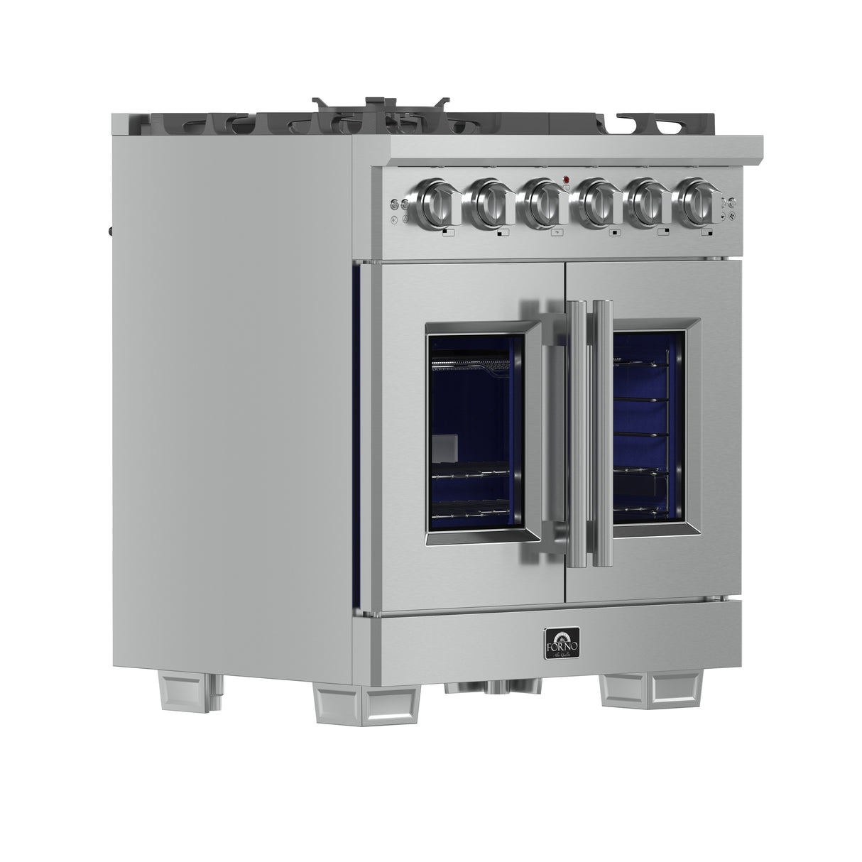 Appliances_FFSGS6460-30_2024_12_Angle