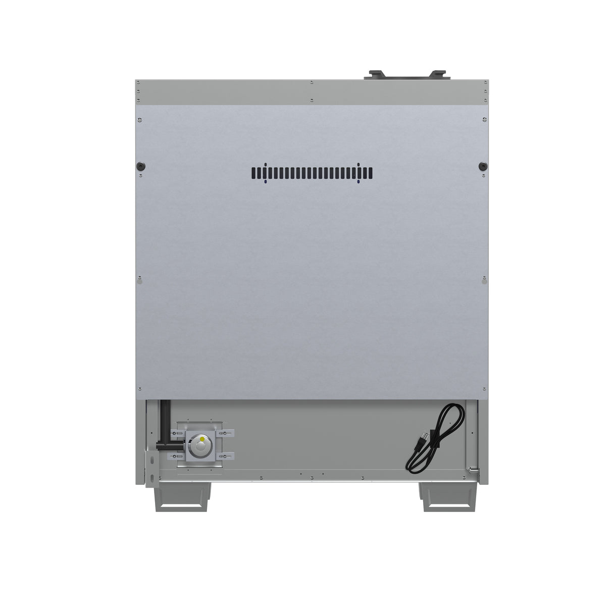 Appliances_FFSGS6460-30_2024_12_Back