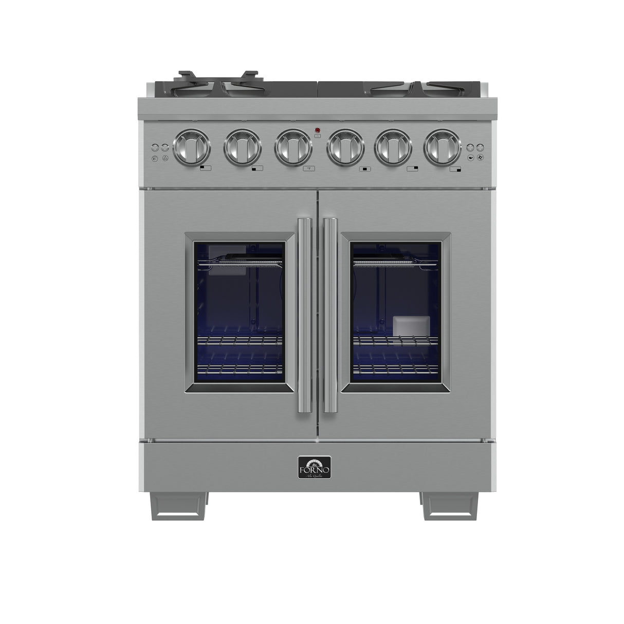 Appliances_FFSGS6460-30_2024_12_Front
